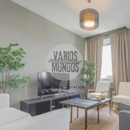 Espaciosa Y Elegante Para 9, Conoce Toledo 77 Madrid Extérieur photo
